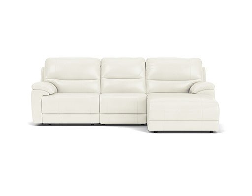 3.5 Seater Chaise