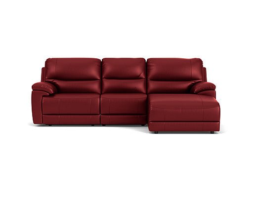 3.5 Seater Chaise