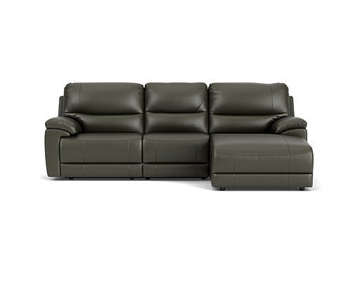 3.5 Seater Chaise
