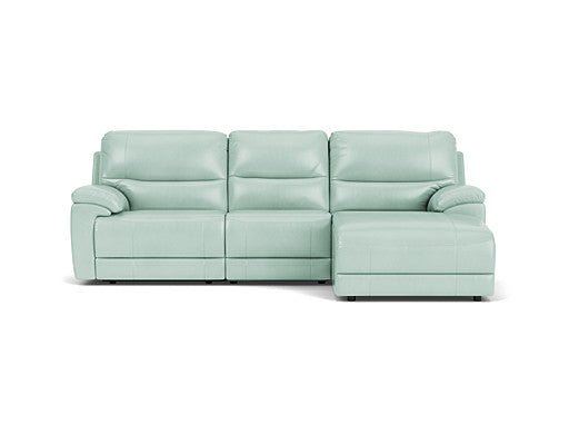 3.5 Seater Chaise