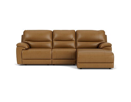 3.5 Seater Chaise