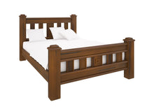 Load image into Gallery viewer, Orlando Bed
