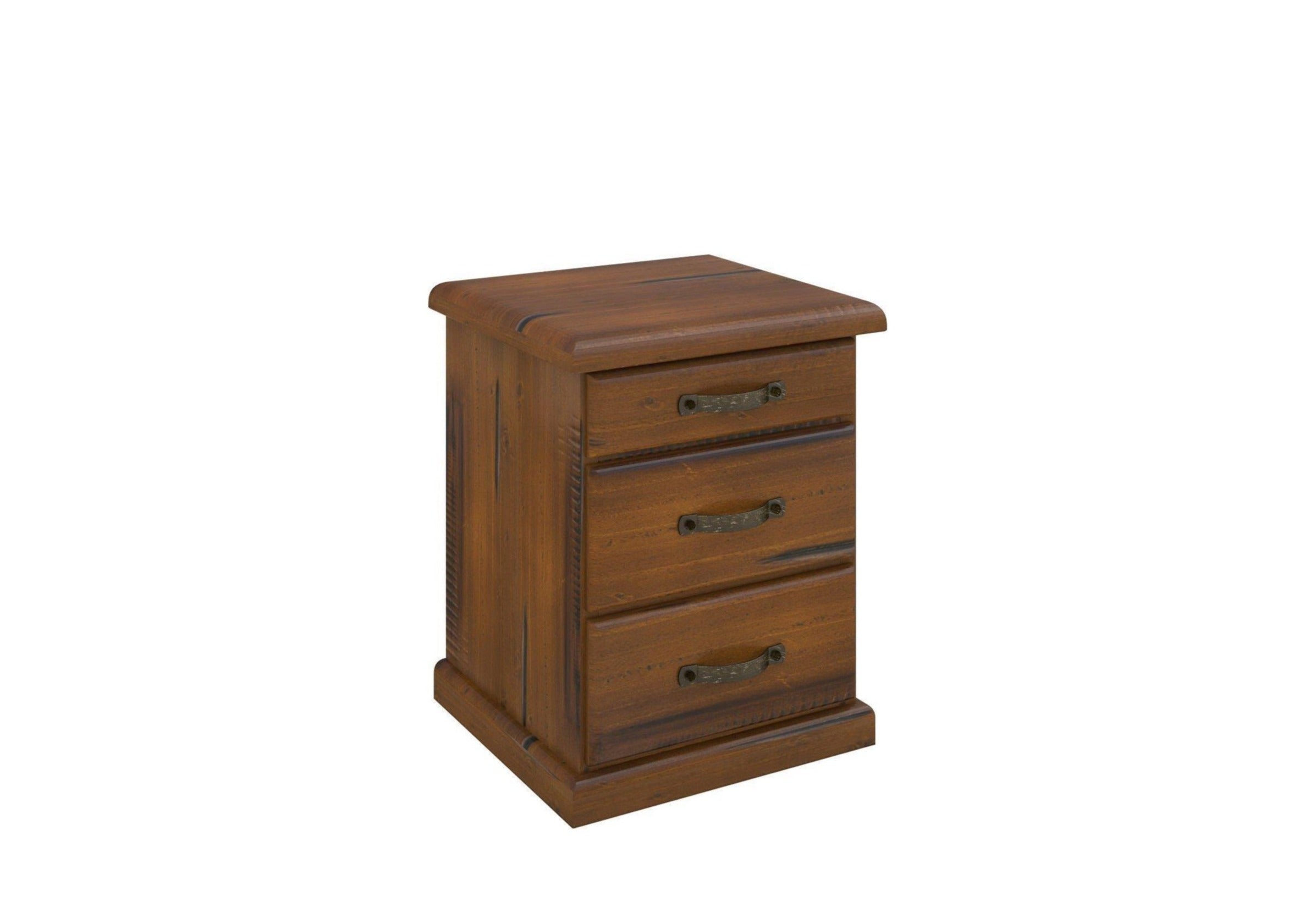 Orlando Bedside Table