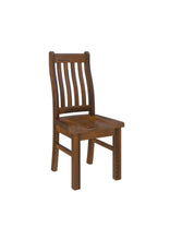 Load image into Gallery viewer, Jamaica Dining Chair
