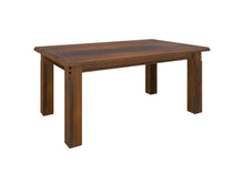Load image into Gallery viewer, Jamaica Dining Table

