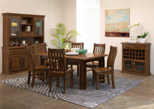 Load image into Gallery viewer, Jamaica Dining Room Scene
