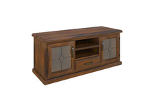 Load image into Gallery viewer, Jamaica Medium TV Unit
