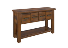Load image into Gallery viewer, Jamaica Console Table
