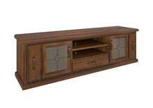Load image into Gallery viewer, Jamaica Large TV Unit
