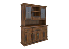 Load image into Gallery viewer, Jamaica Kitchen Dresser
