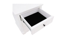 Load image into Gallery viewer, Vienna Bedside Table
