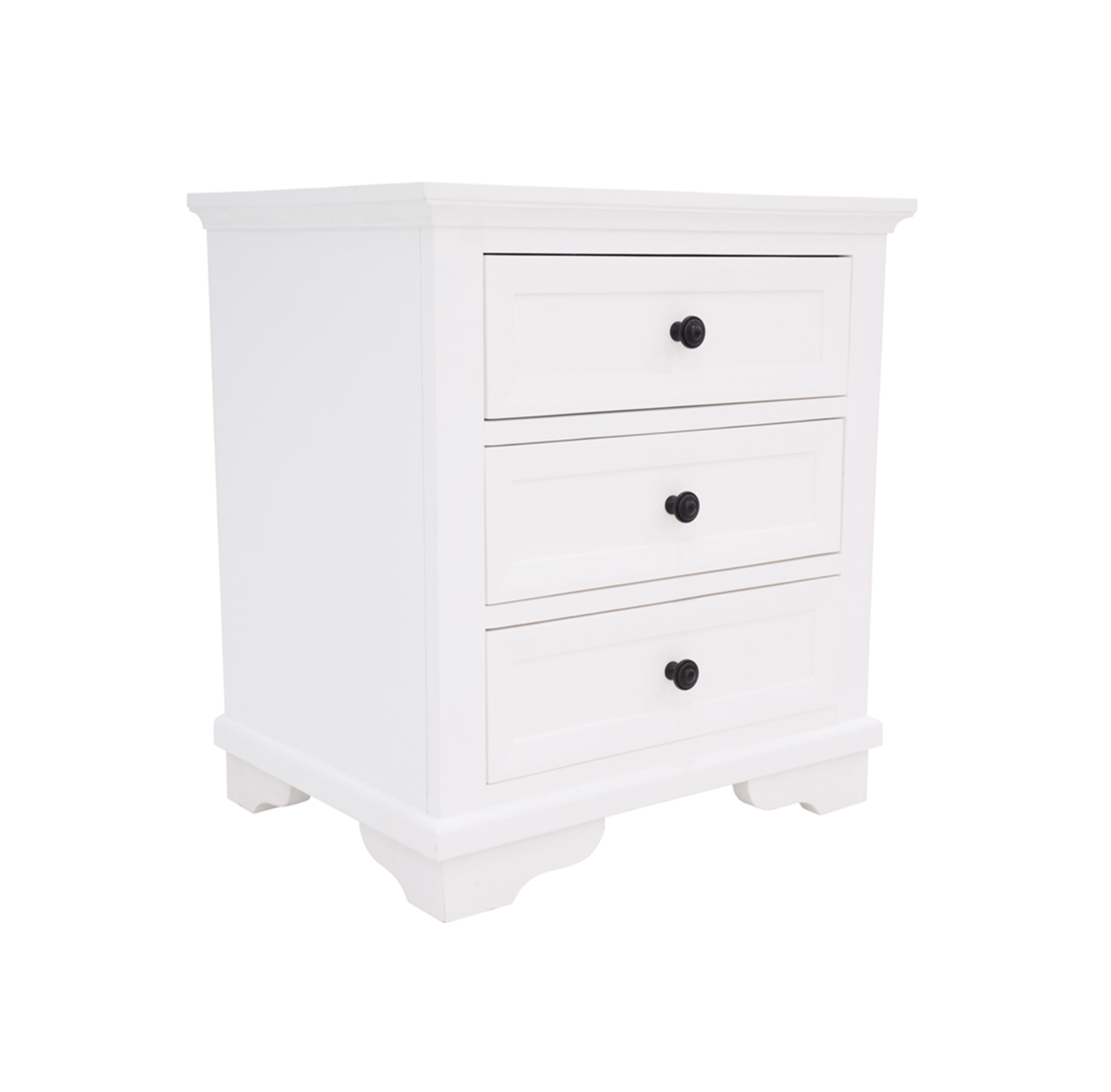 Bedside Table