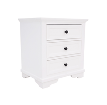 Load image into Gallery viewer, Bedside Table
