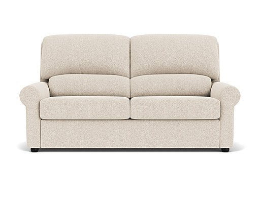 2.5 Seater