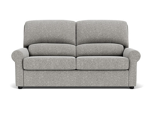 2.5 Seater