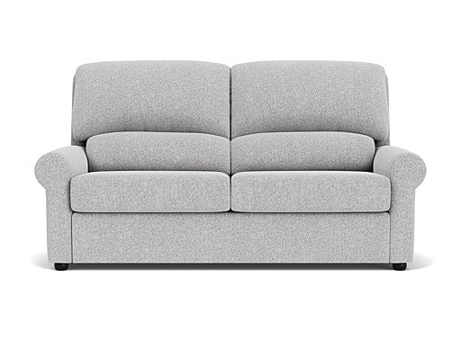 2.5 Seater