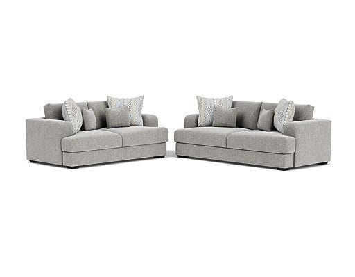 3 Seater + 2.5 Seater Package
