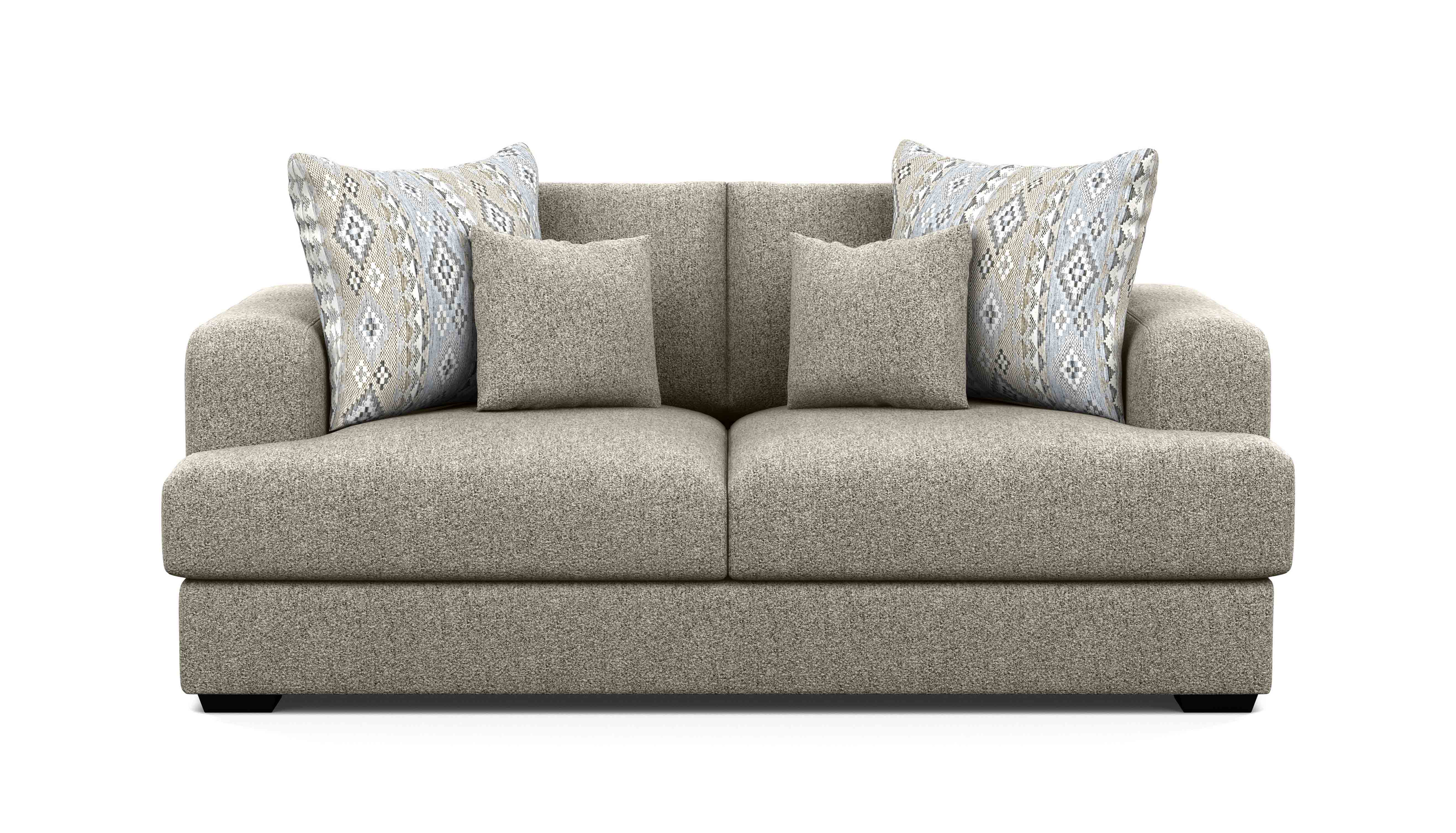 2.5 Seater Lounge