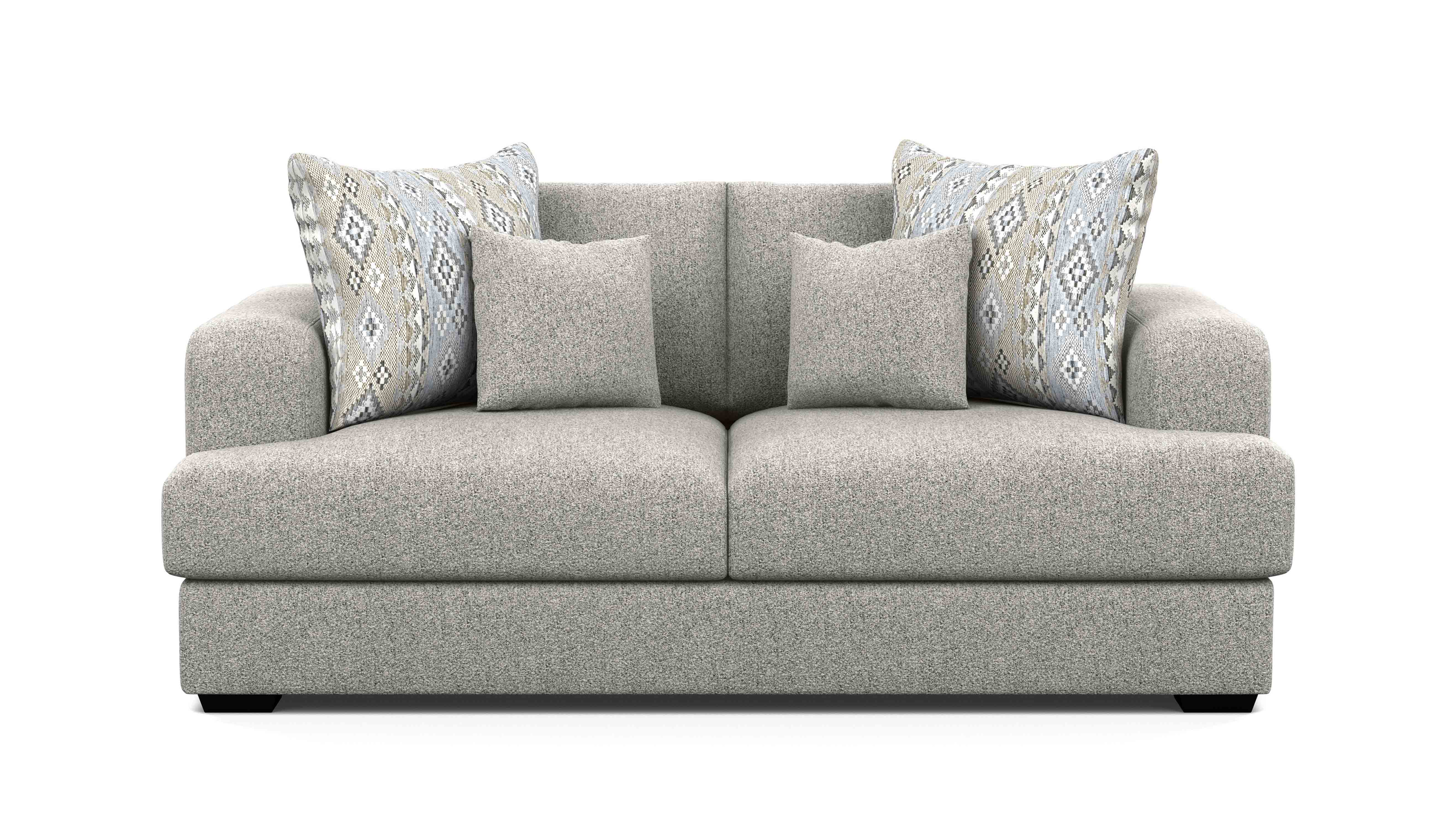 2.5 Seater Lounge