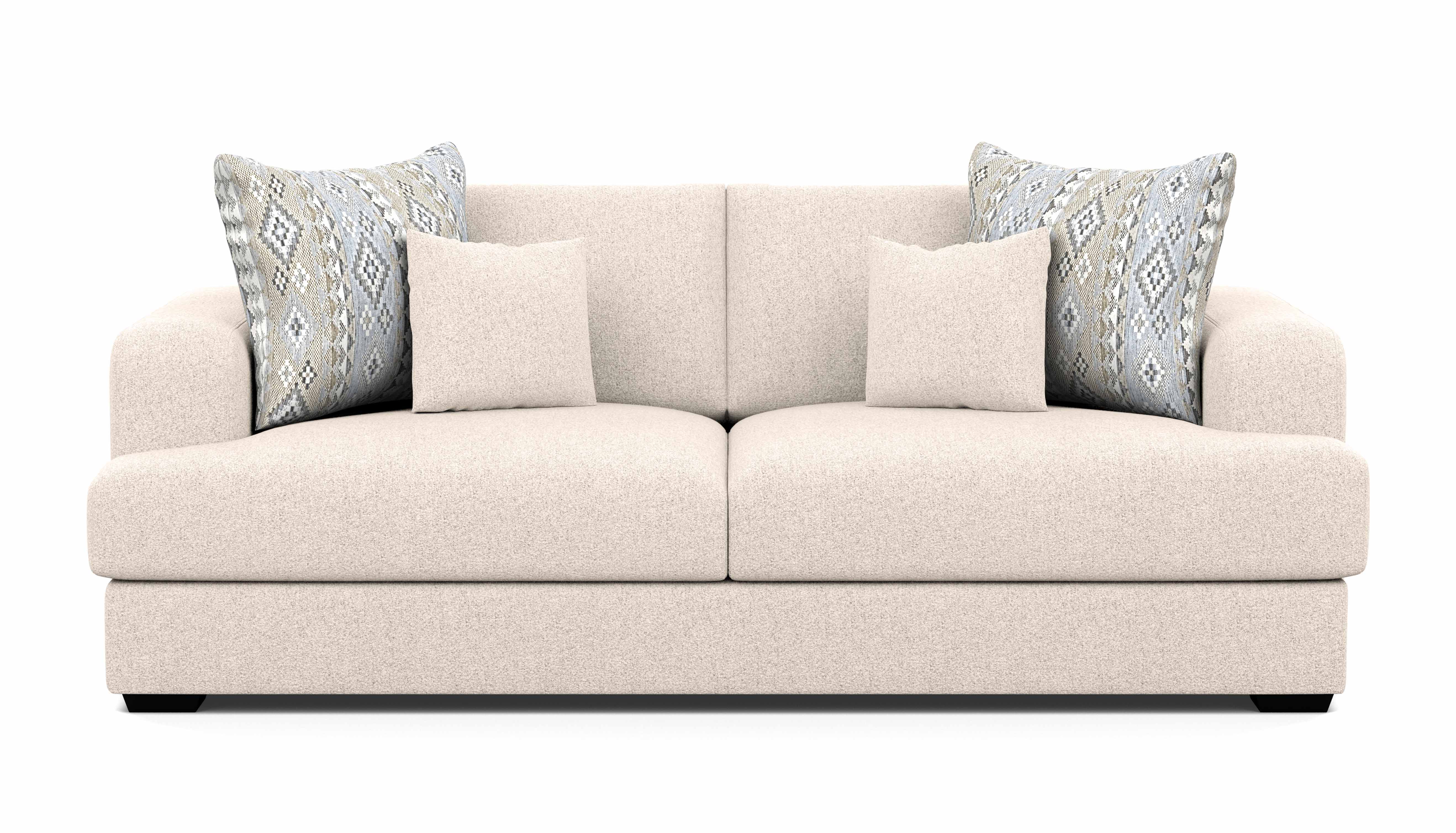 3 Seater Lounge