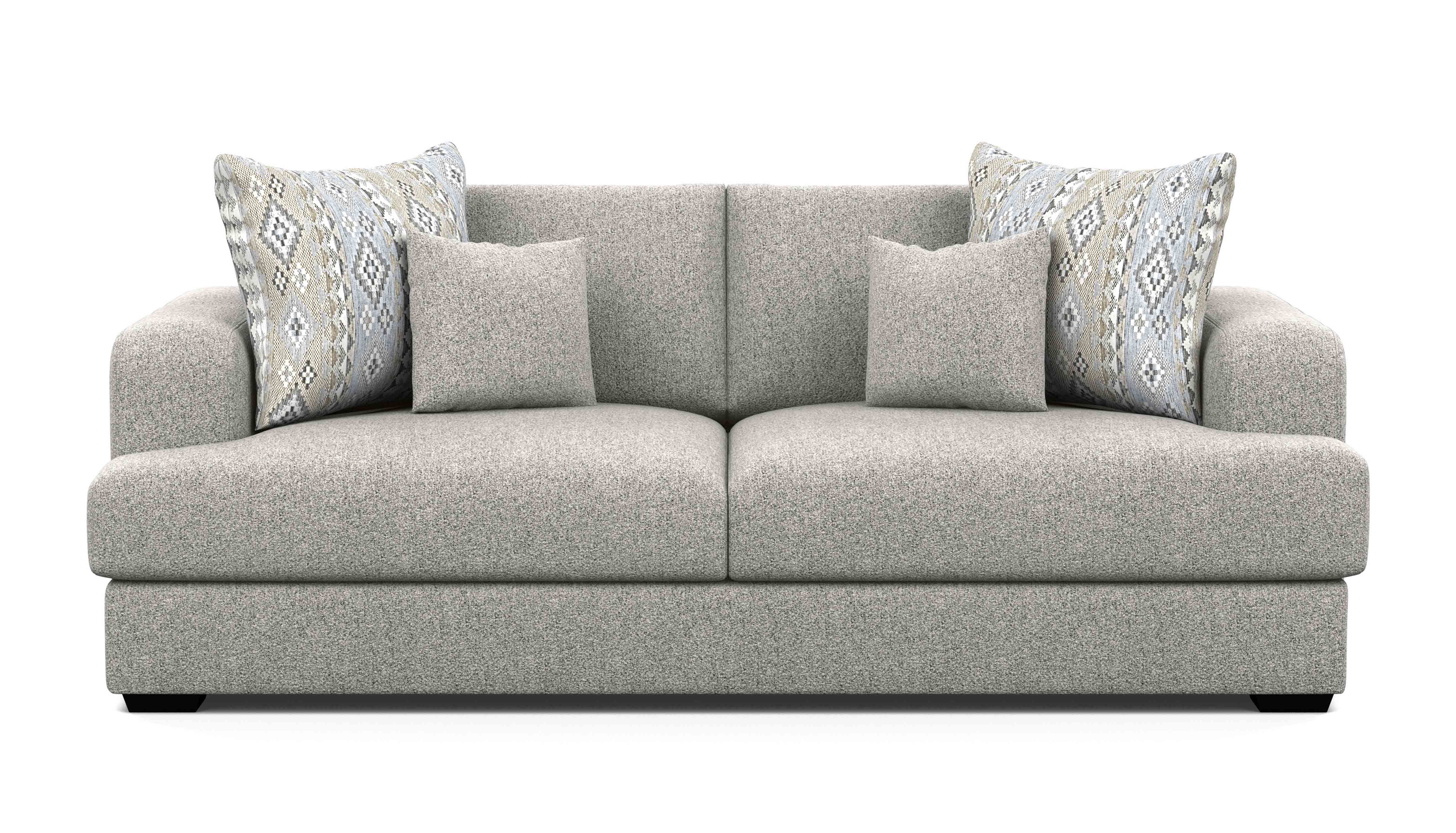3 Seater Lounge