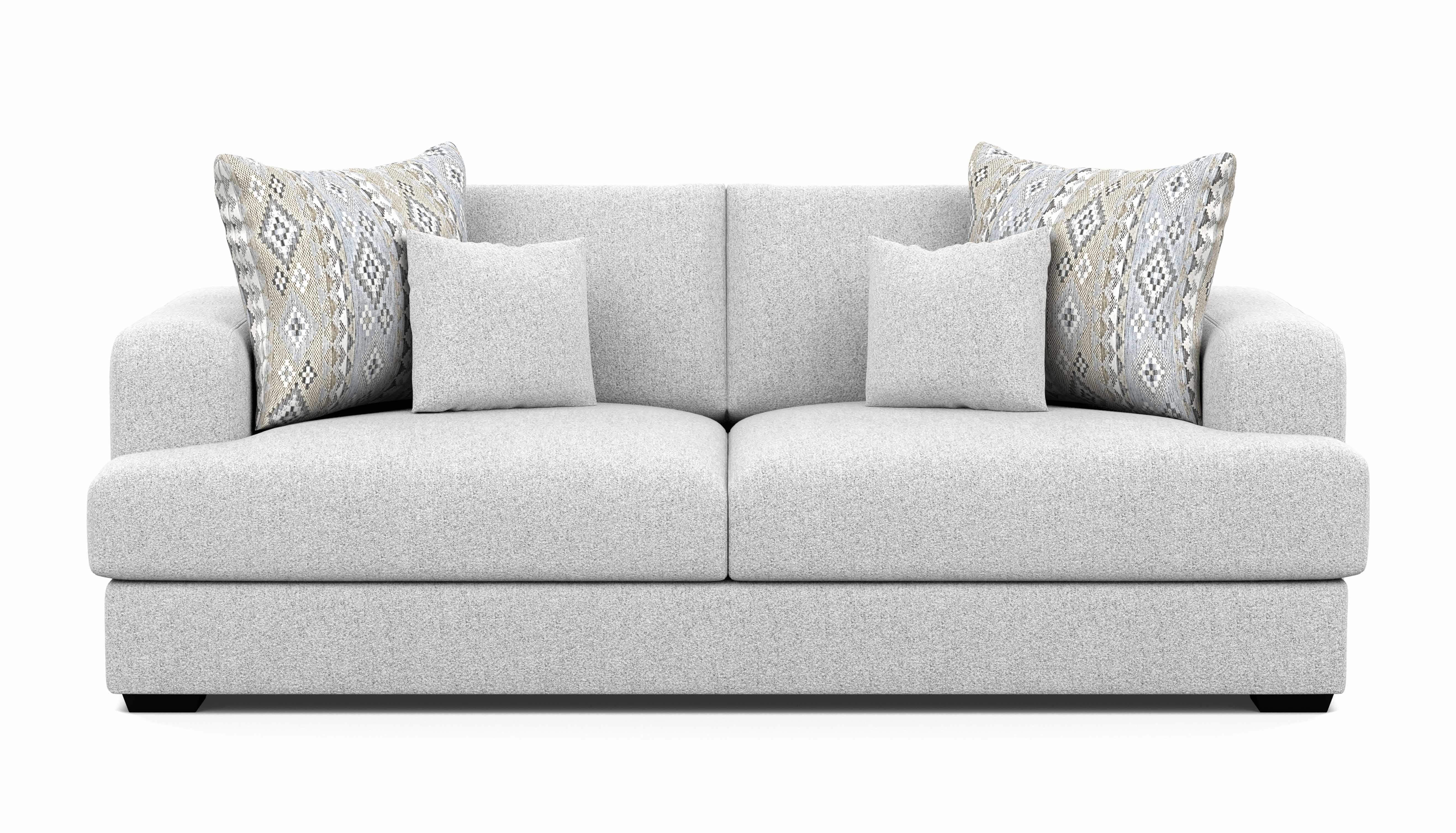 3 Seater Lounge