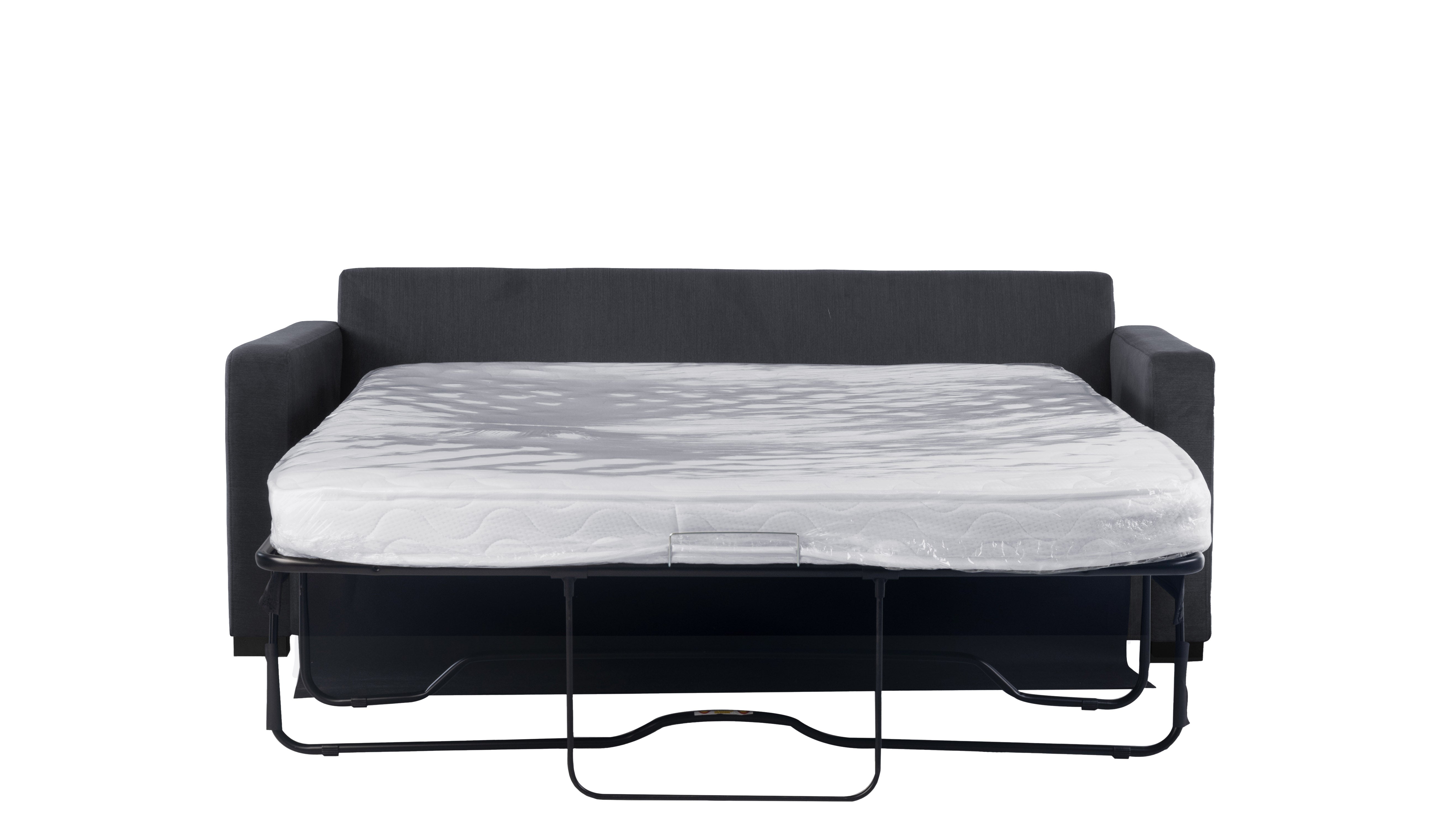 Queen Sofa Bed