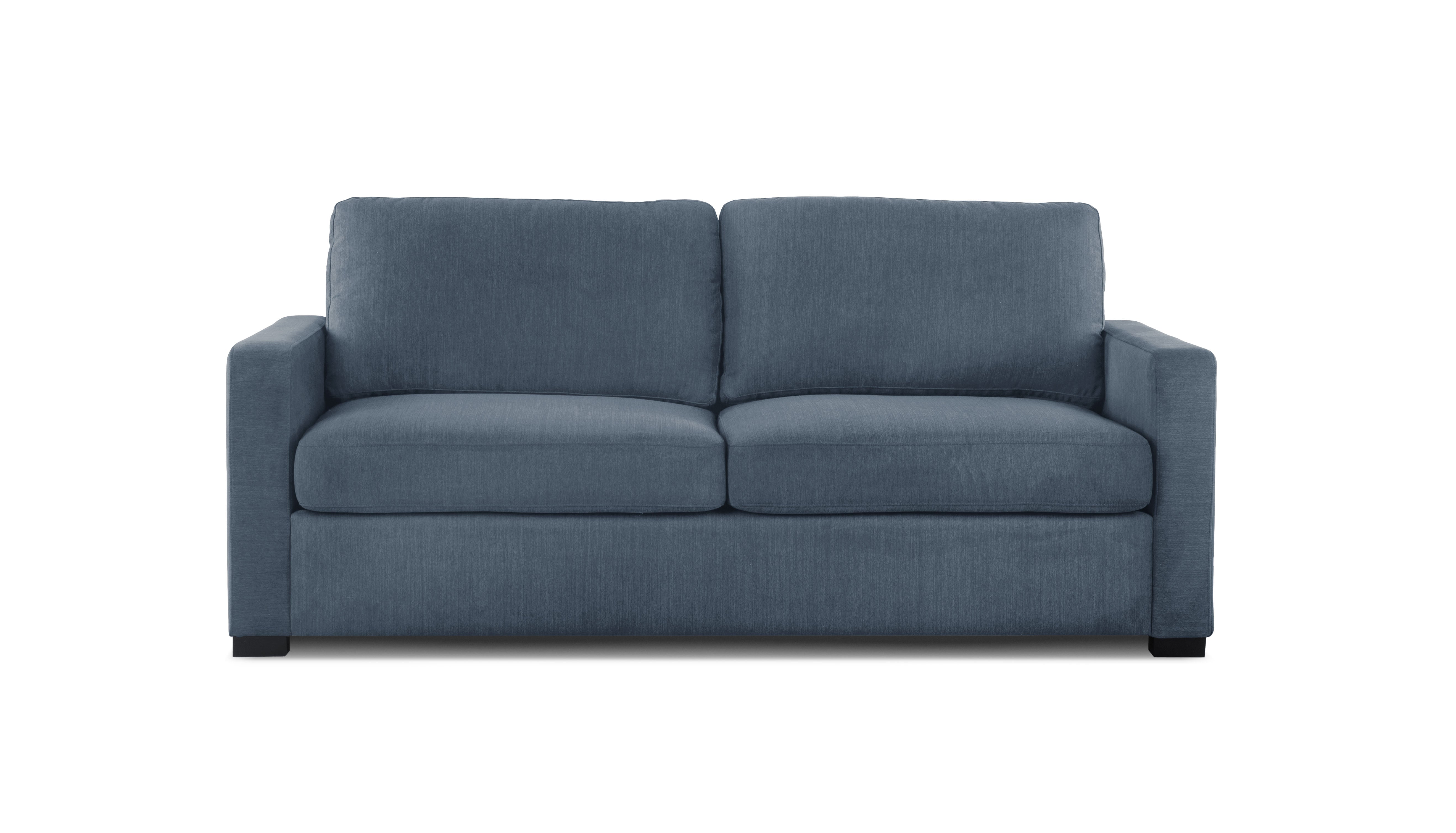 Queen Sofa Bed