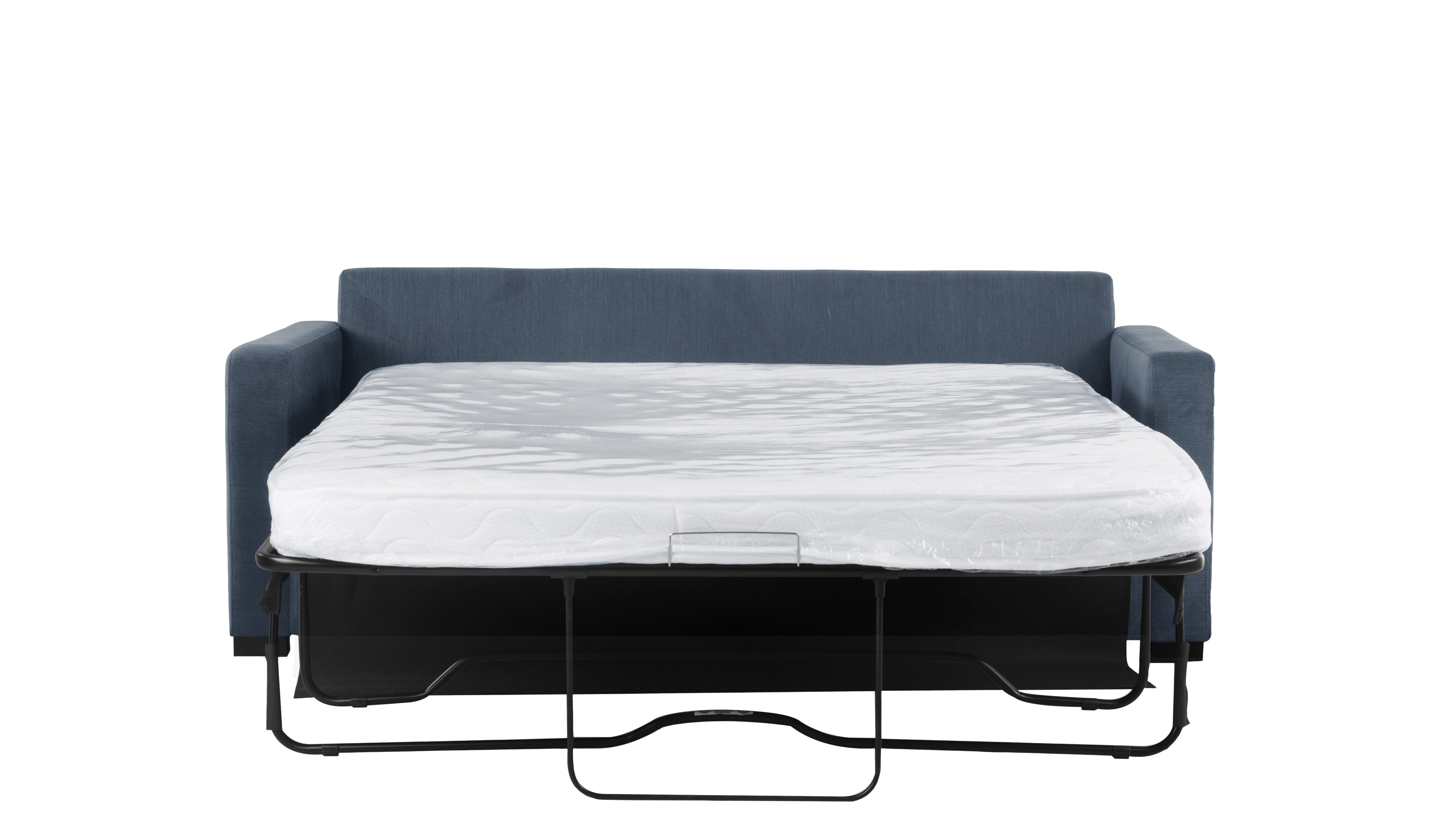 Queen Sofa Bed