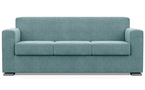 3 Seater Lounge