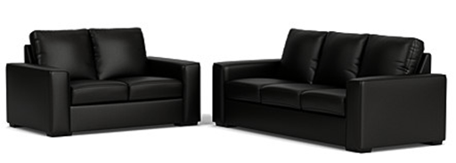 3 Seater + 2 Seater Package