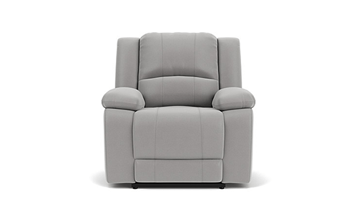 Electric Recliner