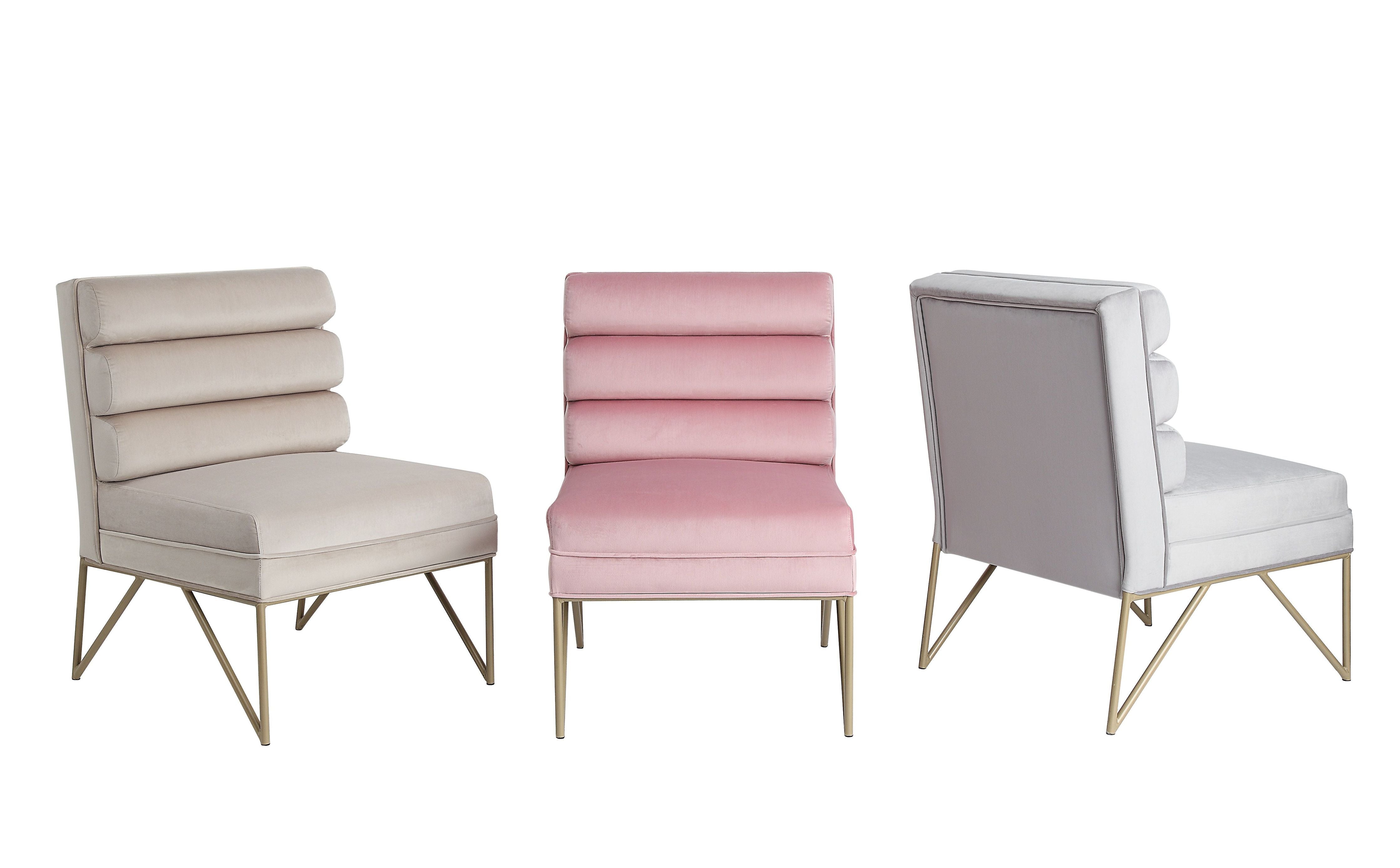 Arm chair