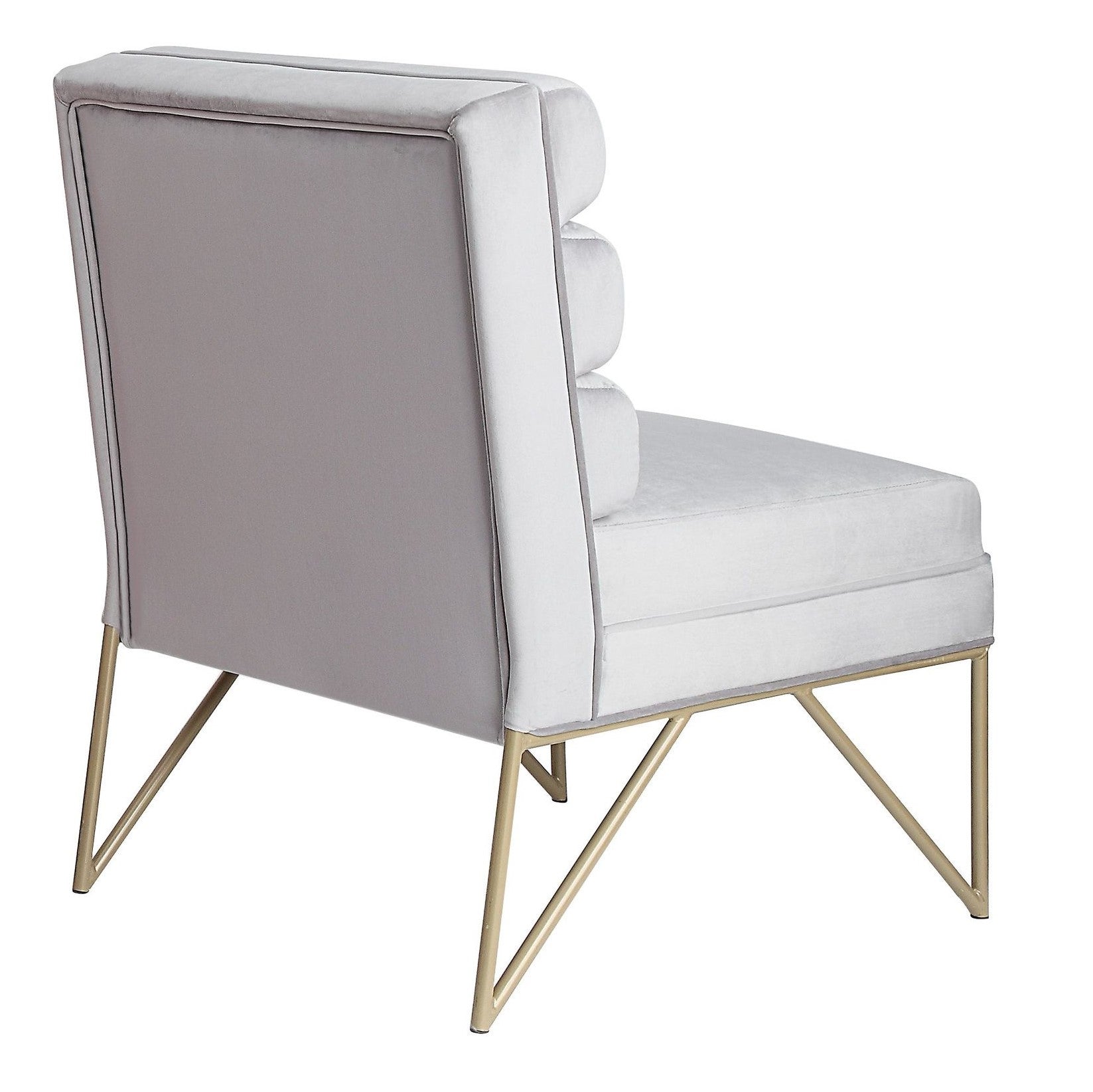 Arm chair