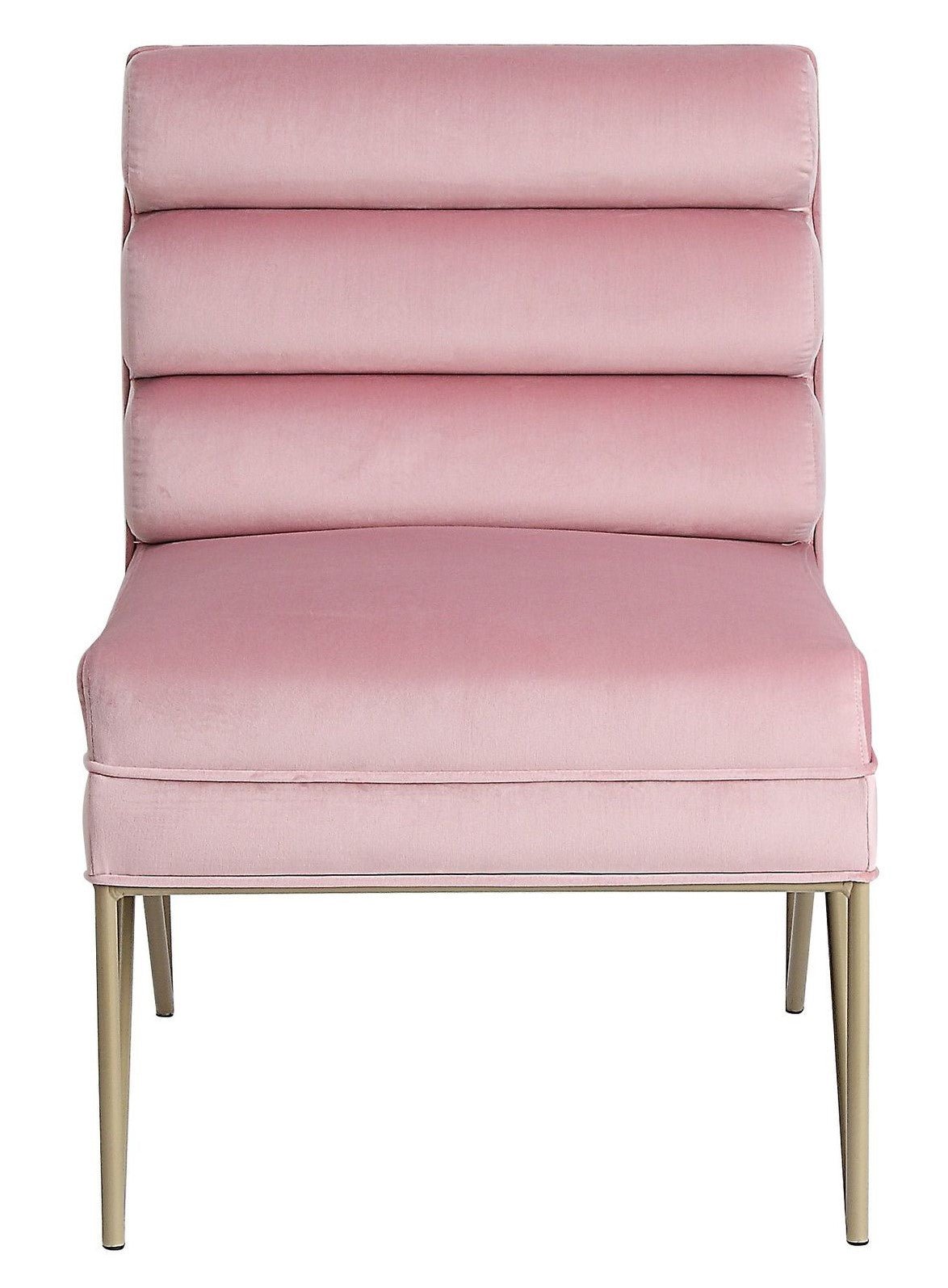 Arm chair