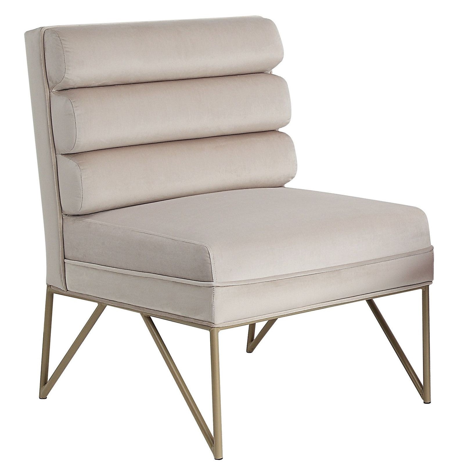 Arm chair