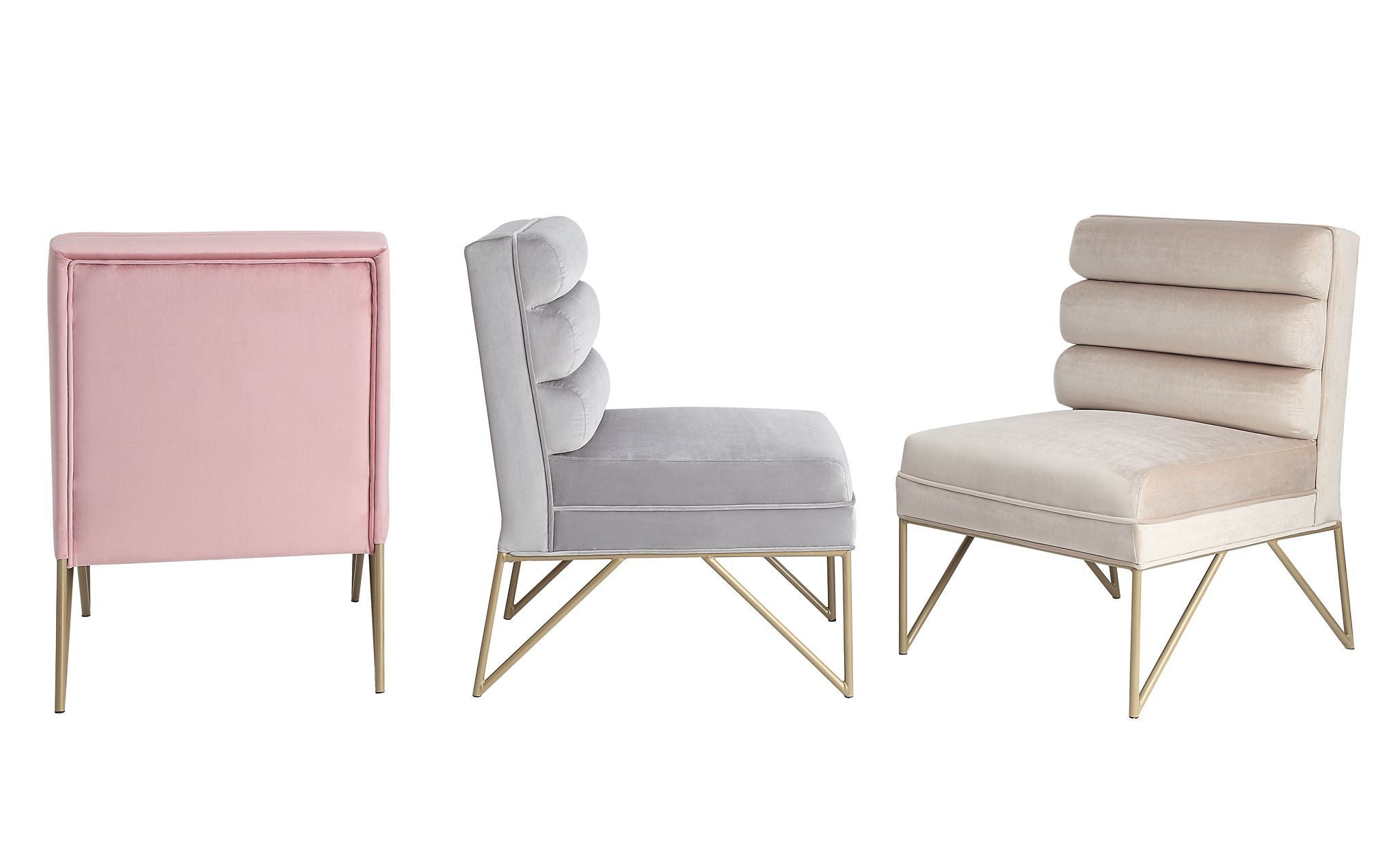 Arm chair