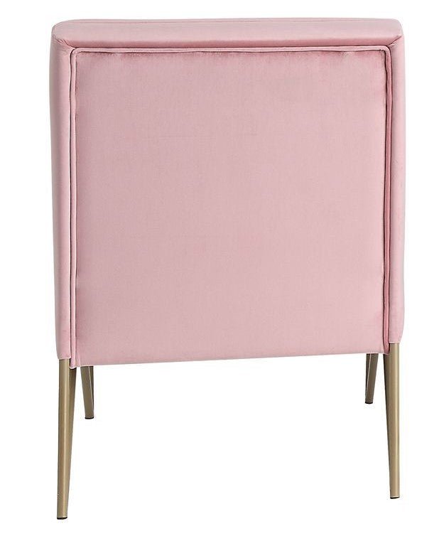 Arm chair