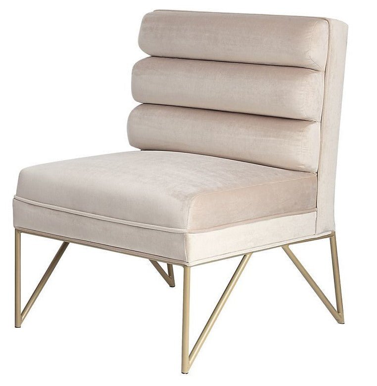 Arm chair