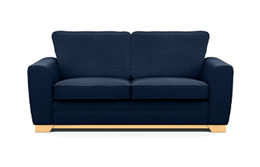 2 Seater Lounge