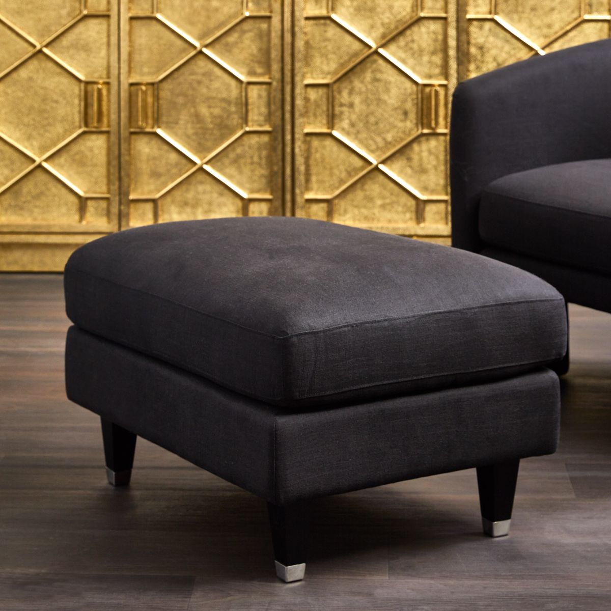 Ottoman