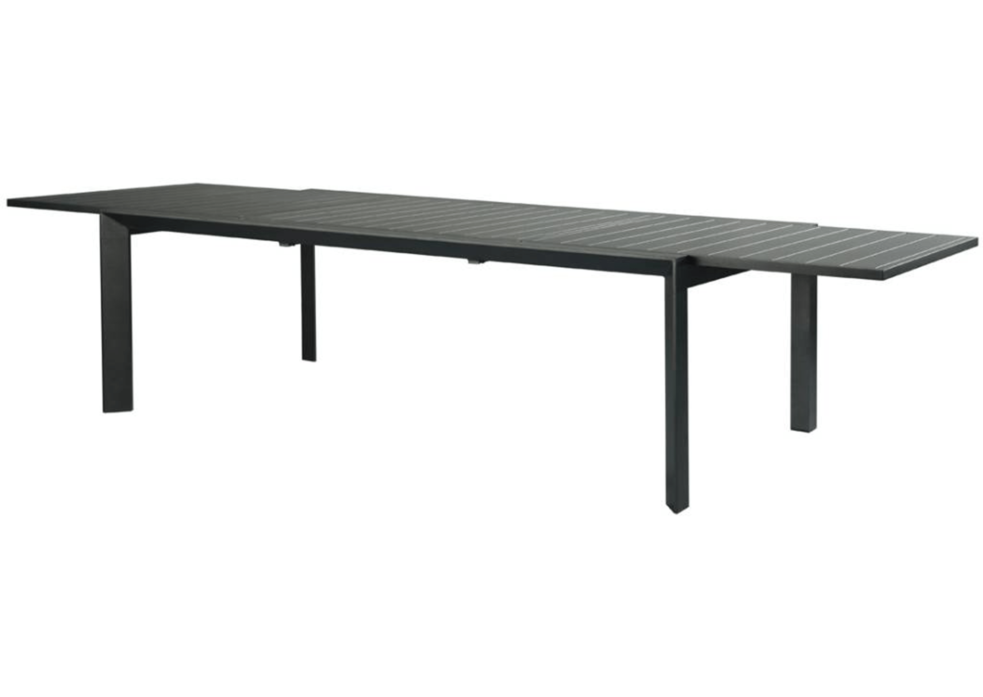 13 Piece Dining Kit