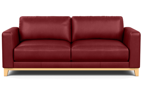 2.5 Seater Lounge