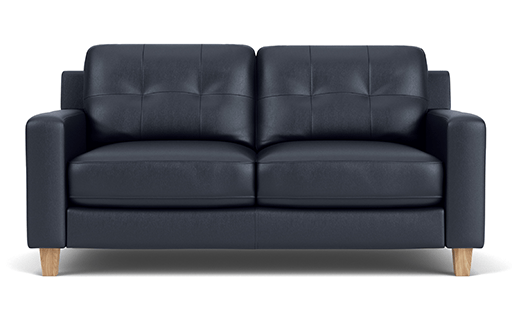 2.5 Seater Lounge