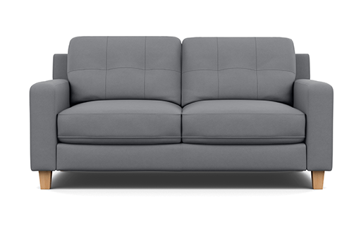 2.5 Seater Lounge