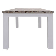Load image into Gallery viewer, 7 Piece Dining Suite
