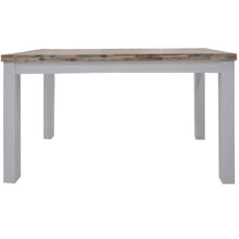 Load image into Gallery viewer, 7 Piece Dining Suite
