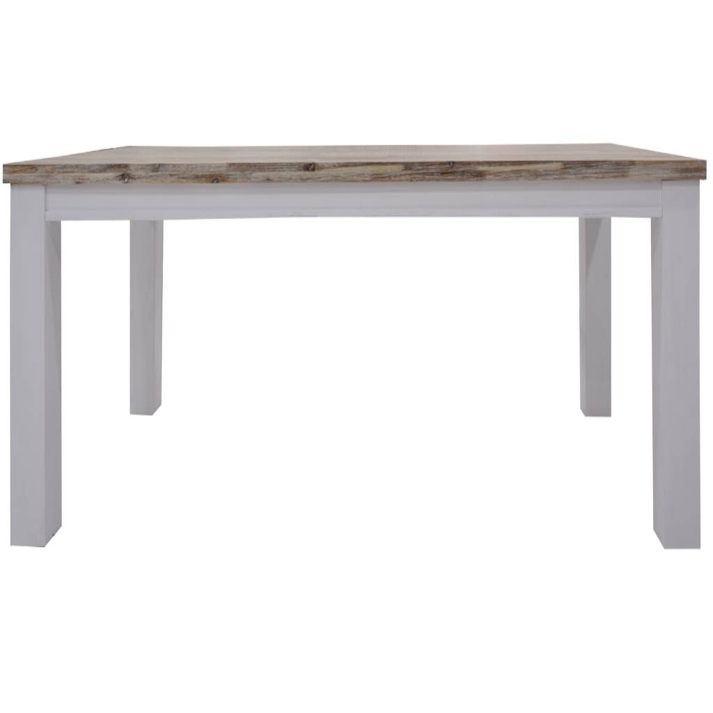 9 Piece Dining Set