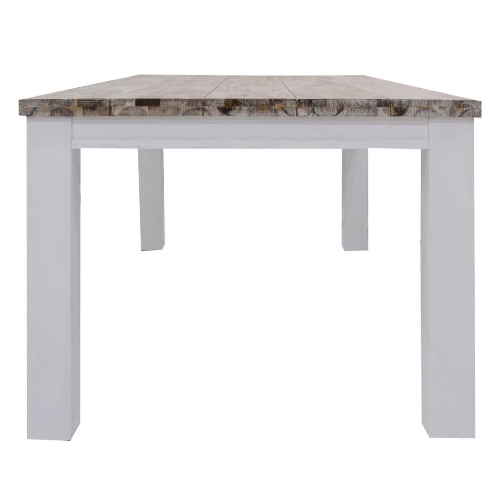 9 Piece Dining Set