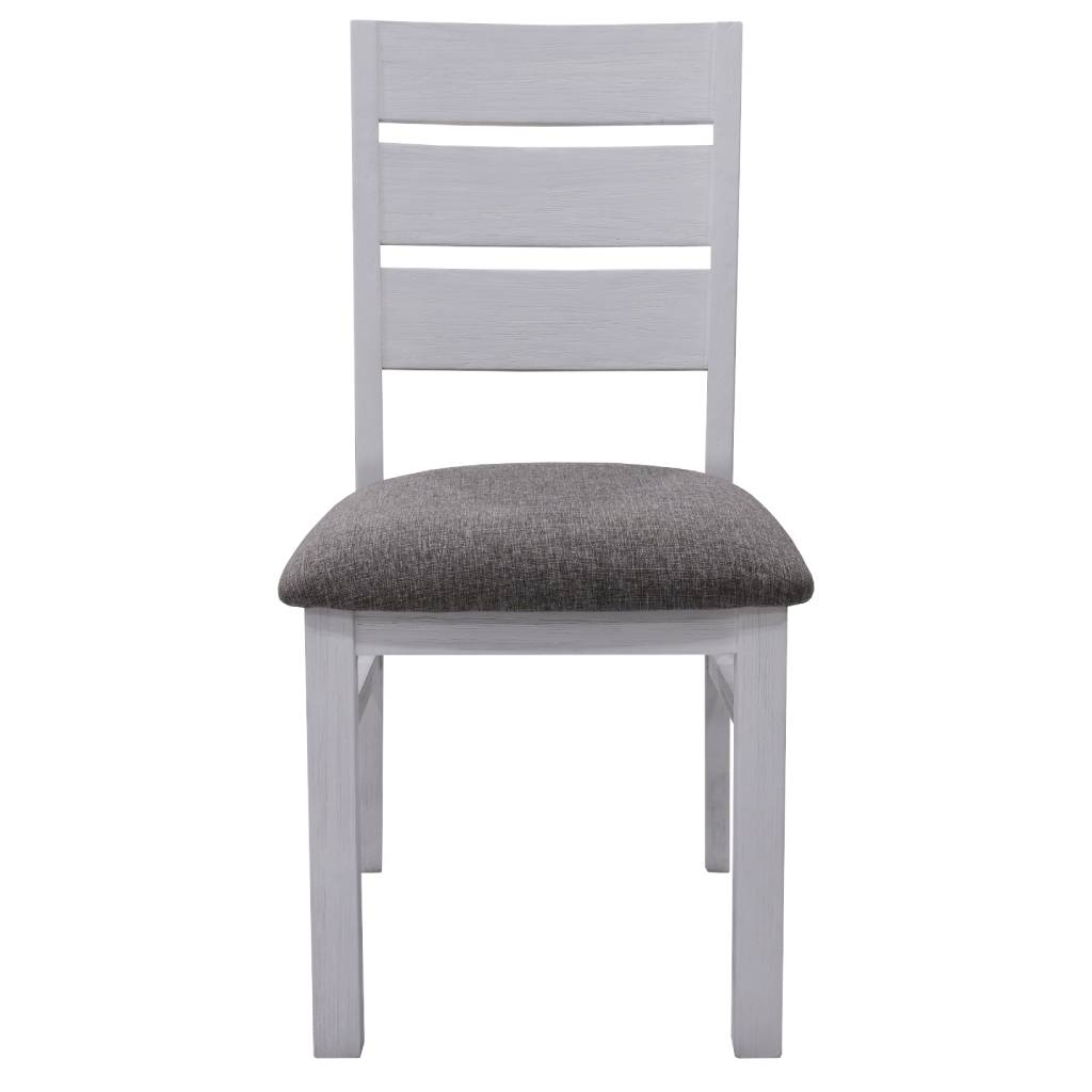9 Piece Dining Set